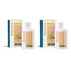 Óleo de Amêndoas Reig Jofre Duplo 2 x 125 ml