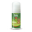 Relec Repelente de Mosquitos Extra Forte Roll-On , 50 ml