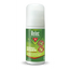 Relec Repelente de Mosquitos Extra Forte Roll-On , 50 ml