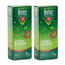 Relec Spray Extra Forte, 2x75 ml