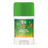 Relec Fuerte Familiar Stick Repelente de Mosquitos, 50 ml