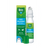 Relec Post Bites Roll-On 15 ml (+1 Ano)
