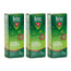 Relec Spray Extra Forte, 3x75 ml