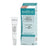 Remescar Corretor de Rugas Instantâneo, 8 ml