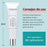 Remescar Corretor de Rugas Instantâneo, 8 ml