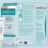 Remescar Corretor de Rugas Instantâneo, 8 ml