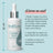 Remescar Gotas Bronzeadoras, 30 ml