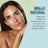 Remescar Gotas Bronzeadoras, 30 ml