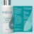 Remescar Gotas Bronzeadoras, 30 ml