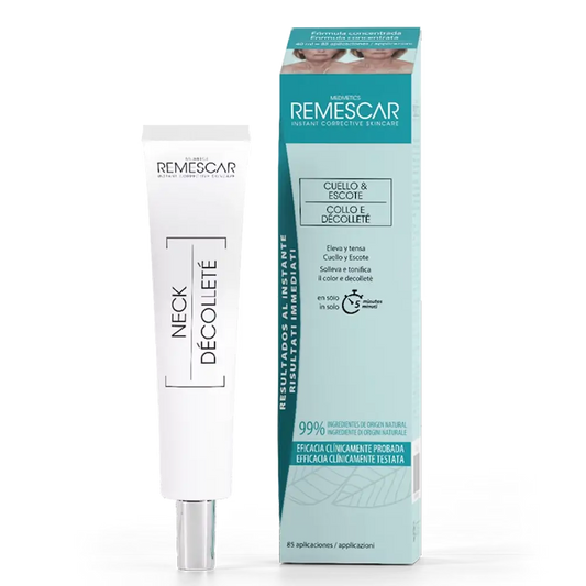 Remescar Face Lift 40 ml