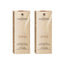 Champô Cuidado Reparador Rene Furterer, 2X200 Ml