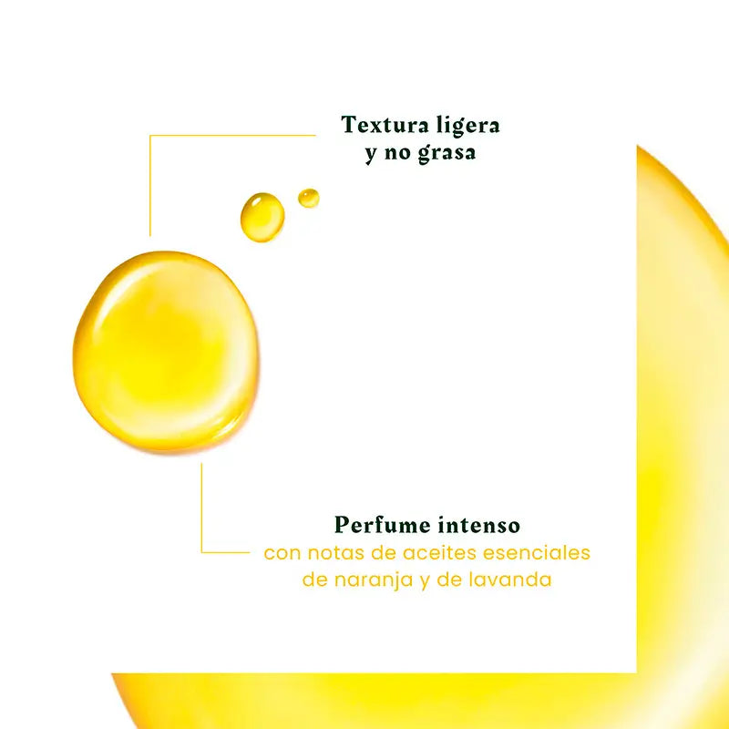 Rene Furterer Complexo 5 Concentrado vegetal 50 ml