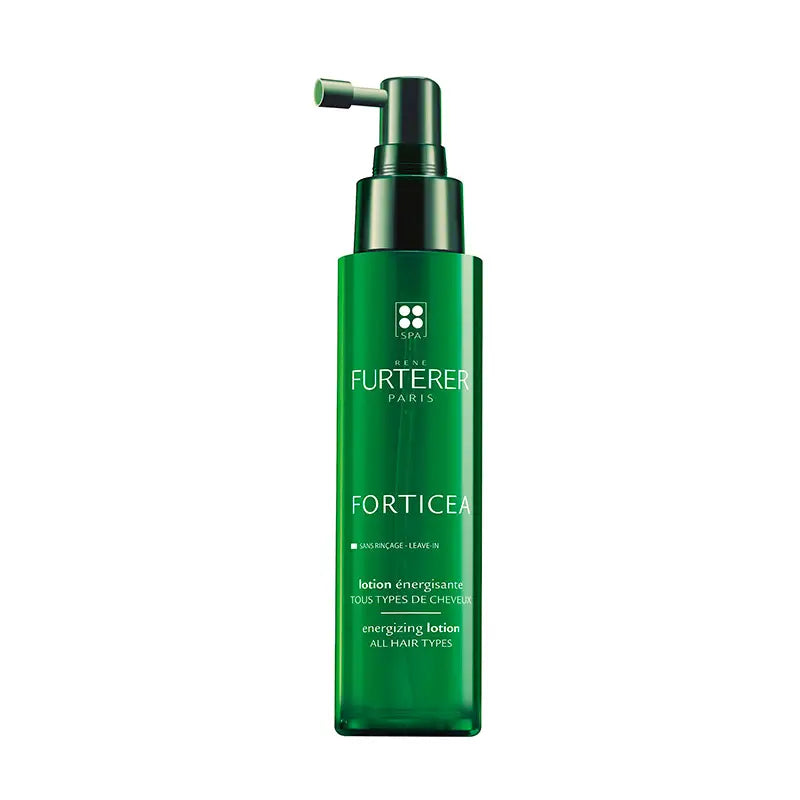 Loção Energizante René Furterer Forticea, 100 ml