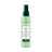 René Furterer Naturia Express Spray Desembaraçante, 200 ml