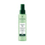 René Furterer Naturia Express Spray Desembaraçante, 200 ml