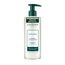 René Furterer Promo Naturia Champô 500Ml