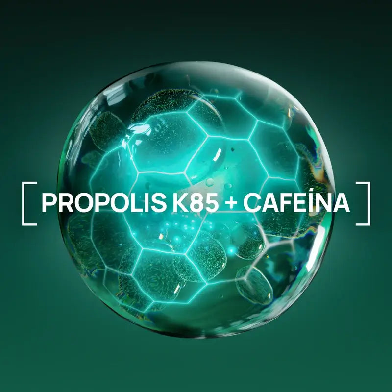 Rene Furterer Triphasic Active Grow Sérum Acelerador de Crescimento , 100 ml