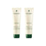Rene Furterer Bálsamo Desembaraçante Trifásico para a Queda de Cabelo, 2X150 Ml