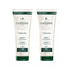 Rene Furterer Champô Trifásico para a Queda de Cabelo, 2X200 Ml