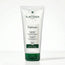 René Furterer Triphasic Hair Loss Complement Shampoo, 200 ml