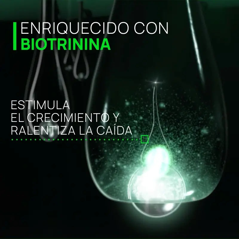 René Furterer Triphasic Progressive Hair Loss, 8 frascos