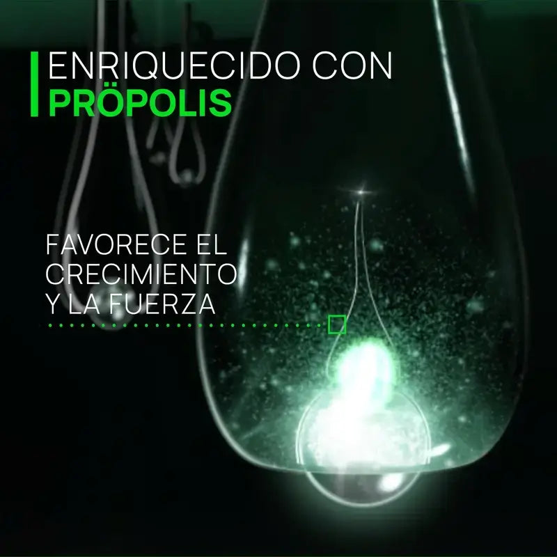 René Furterer Triphasic Reactional Fall Reaction, 12 ampolas