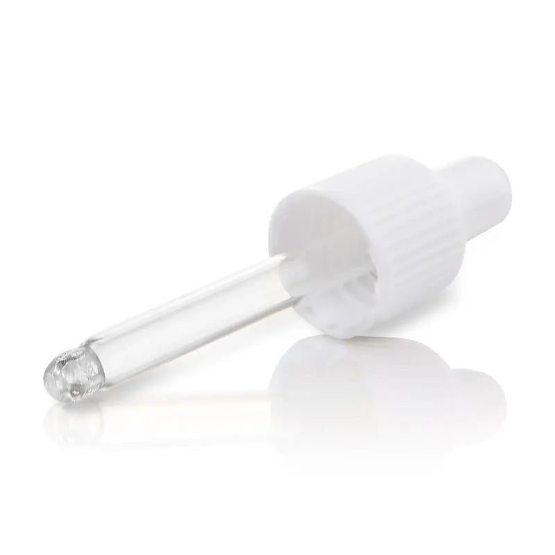 Repavar Óleo Regenerador 15 ml