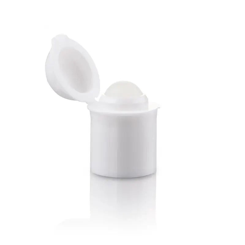 Repavar Óleo Regenerador 15 ml