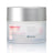 REGENERADOR REPAVAR CREME ANTI-ENVELHECIMENTO 50 ML