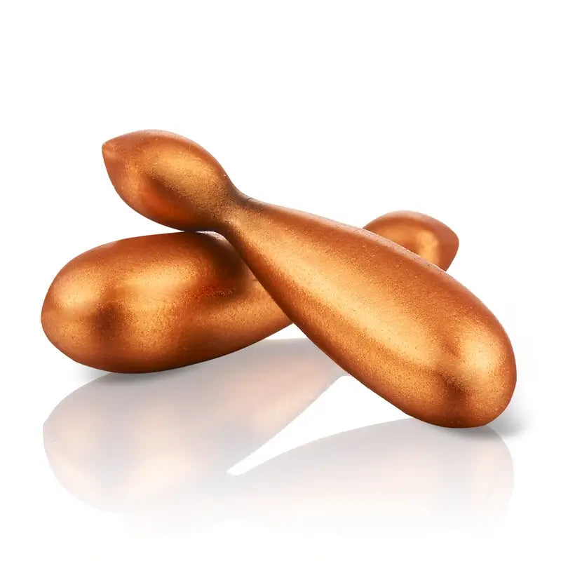 REPAVAR REVITALIZANDO MONODERMA C10 28 CÁPSULAS