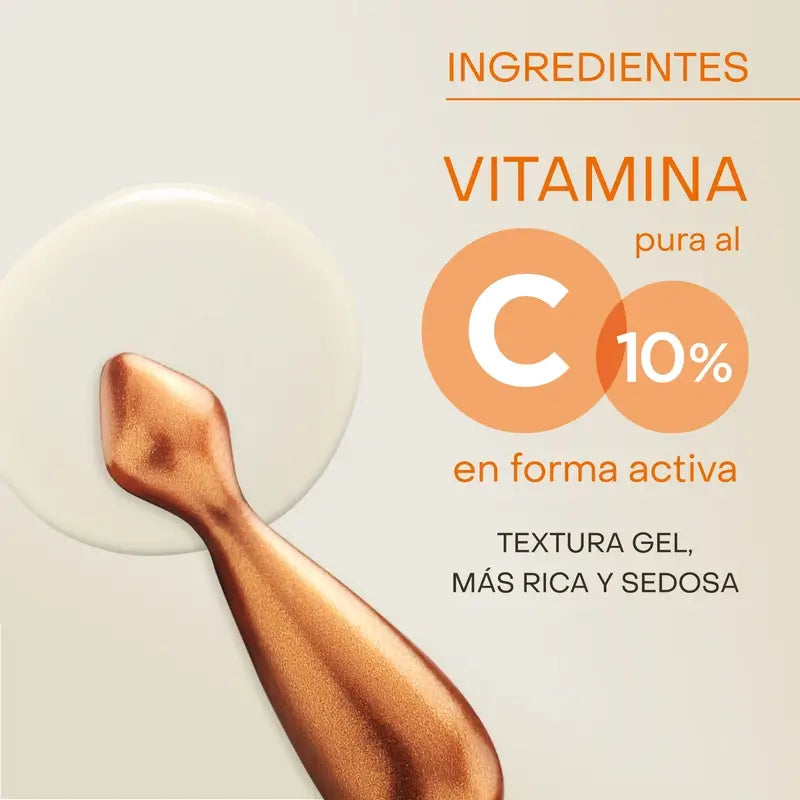 REPAVAR REVITALIZANDO MONODERMA C10 28 CÁPSULAS