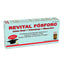 Geleia REVITAL FOSFOROSA + Vitaminas + Minerais 20 ampolas