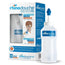 Rhinodouche Irrigador Nasal 500 ml + Sal 26 saquetas