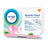 Aspirador nasal Rhinomer Baby para bebé + 2 recargas suaves