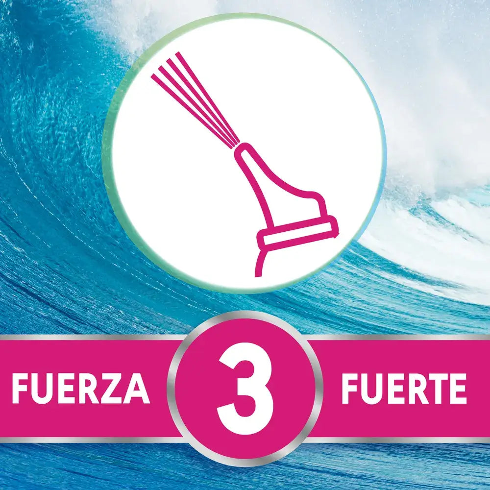 Rhinomer Plus+ F3 Utilizadores Frequentes , 125 ml