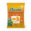 Ricola Mel e Ervas Saco , 70 gr