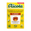 RICOLA DOCE DE ERVAS SEM AÇÚCAR COM STEVIA 50 G