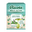 RICOLA MULTI-ACTIVE MENTA PIPERITA 51 G