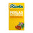 PÉROLAS DE RICOLA SEM ERVAS AÇUCARADAS 25 G