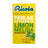 RICOLA PÉROLAS DE RICOLA LIMÃO SEM AÇÚCAR 25 G
