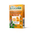 Ricola rebuçados de mel e ervas aromáticas , 50 gr