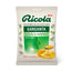 Ricola Ricola Ricola Max Saco Mel e Limão , 70 gr