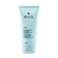 RILASTIL AGUA GEL LIMPIADOR 200 ML