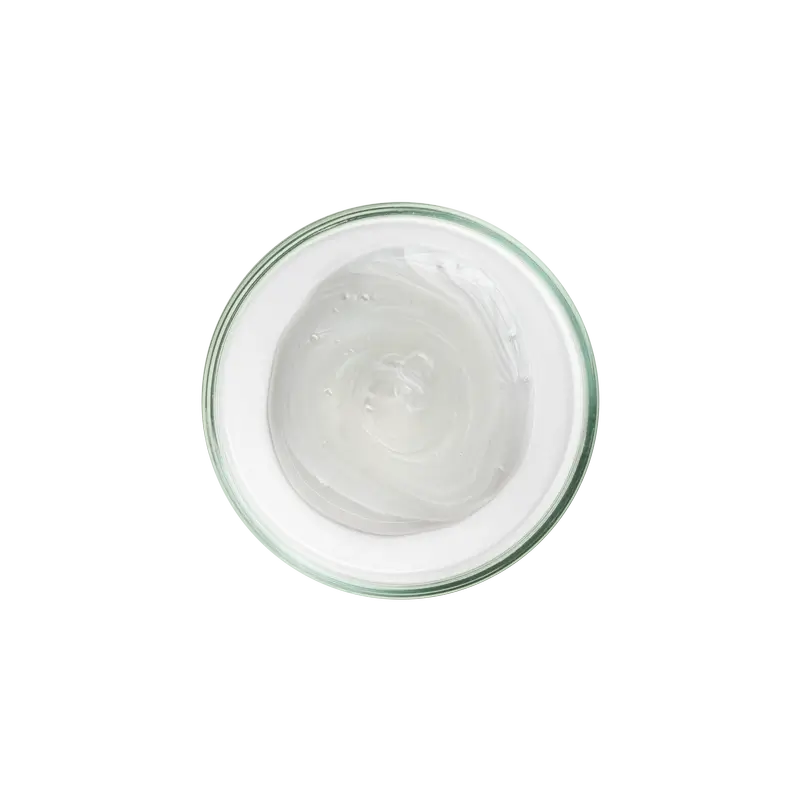 RILASTIL AGUA GEL LIMPIADOR 200 ML