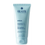 Gel de Limpeza Hidratante Rilastil Aqua, 100 ml