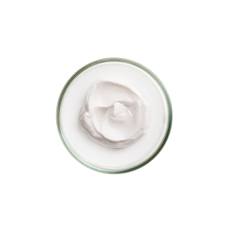 Máscara Hidratante Intensa Rilastil Aqua 75 Ml