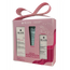 Rilastil Cracker Aqua Intense 40Ml + Aqua Limp 15Ml + Máscara Aqua 15Ml