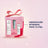 Rilastil Cracker Aqua Intense 40Ml + Aqua Limp 15Ml + Máscara Aqua 15Ml