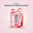 Rilastil Cracker Aqua Intense 40Ml + Aqua Limp 15Ml + Máscara Aqua 15Ml