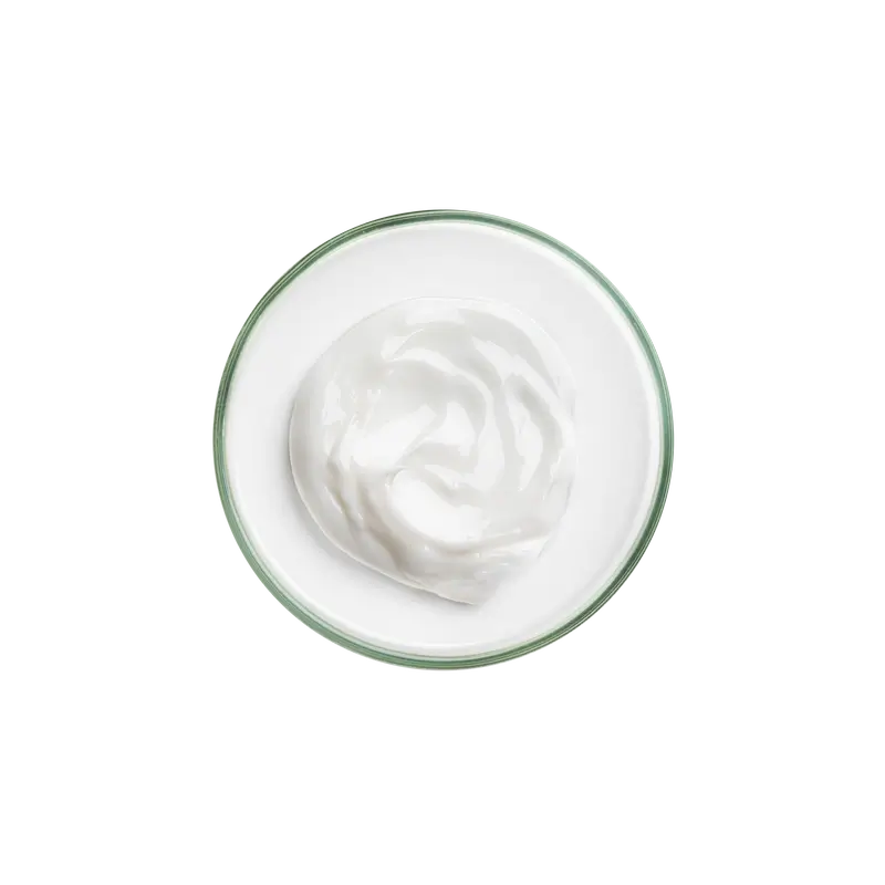 RILASTIL CREMA ANTIESTRIAS 200 G